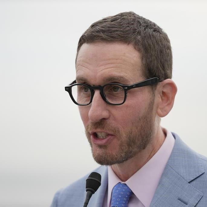 Business and agricultural groups sue California over new climate disclosure laws